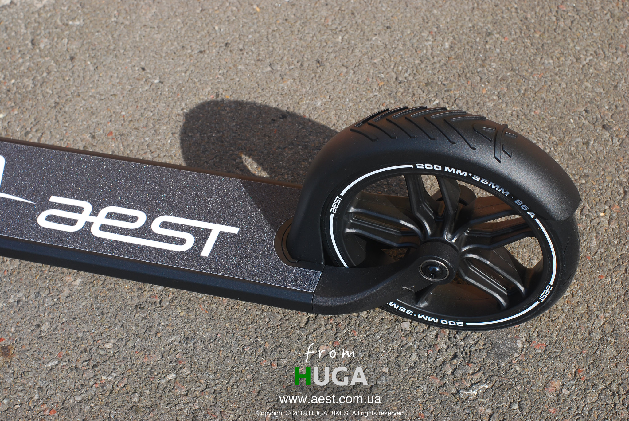 30419854238_6e540cc3c7_k