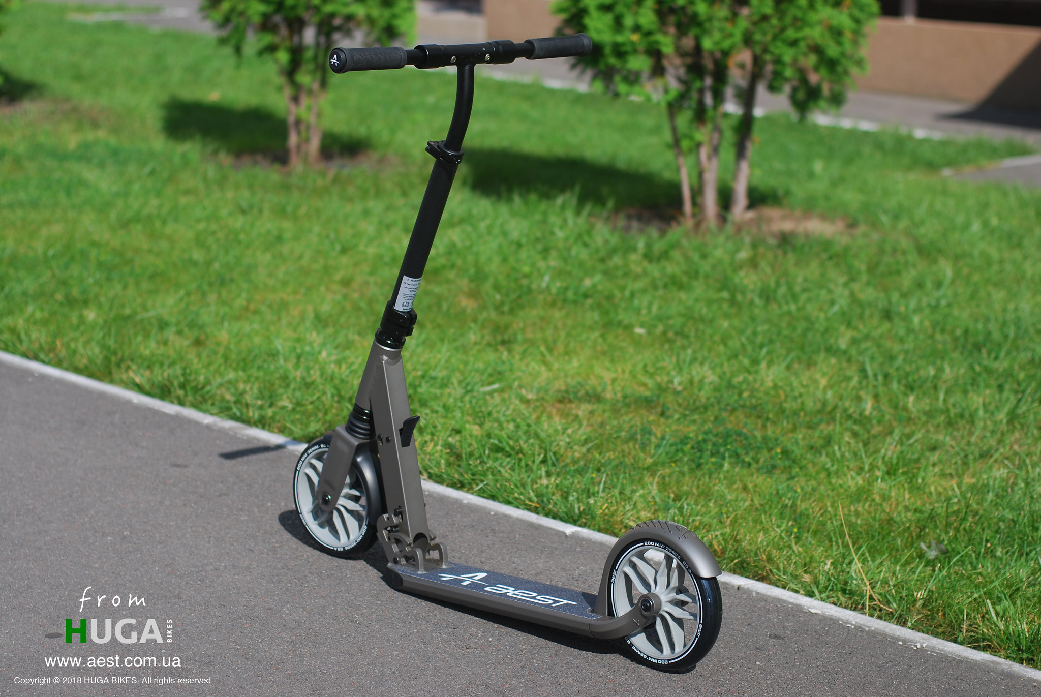 31167137398_28274ba6aa_k AEST A85 pro серый