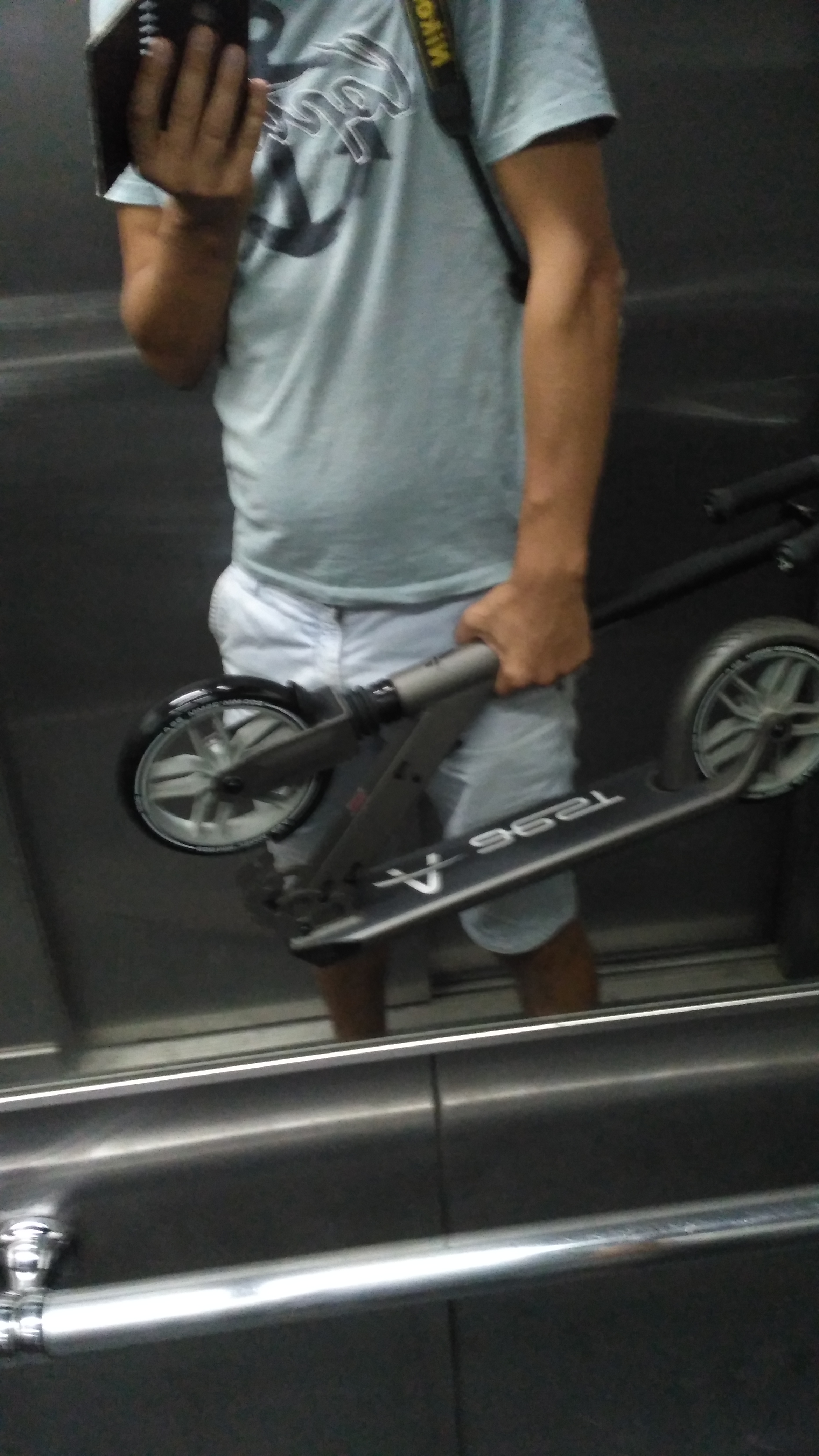 31185829598_a4d80b05cb_o