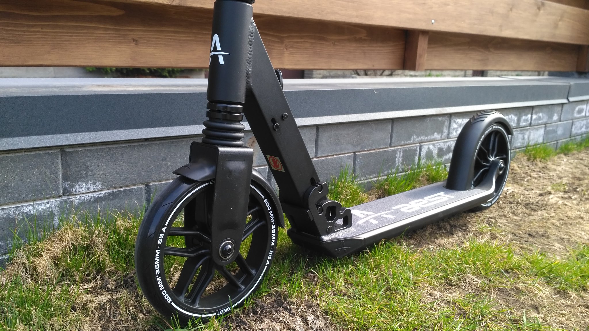 33710919618_35659f0018_k