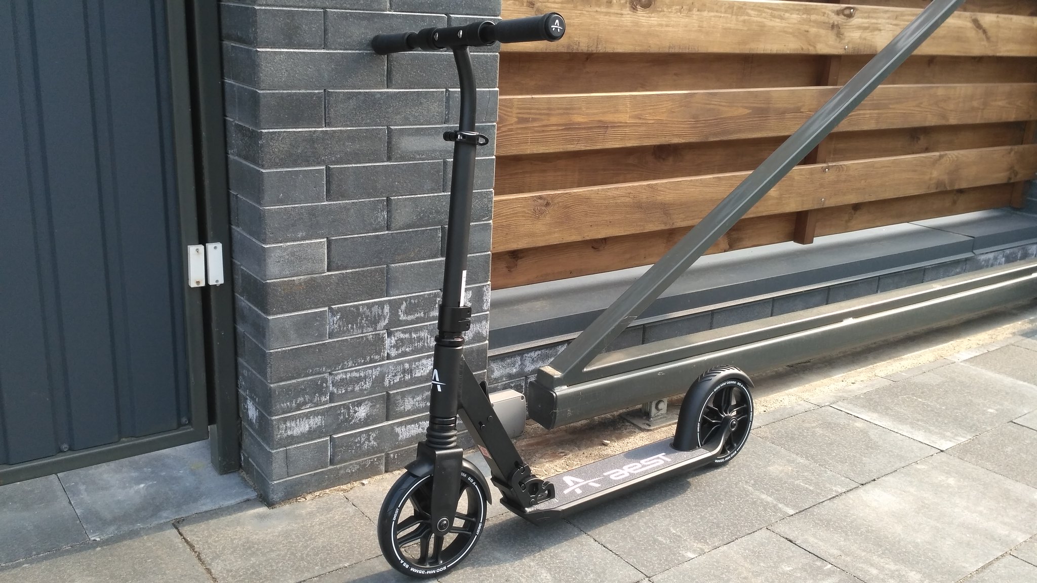 33710922938_3aae3f700f_k