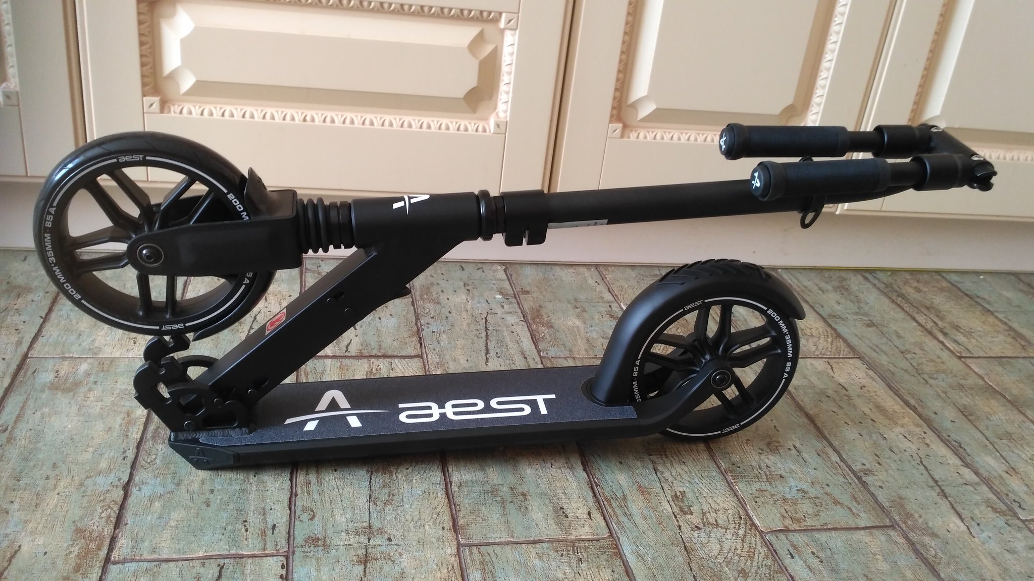 43747643524_c2f61a4a08_k