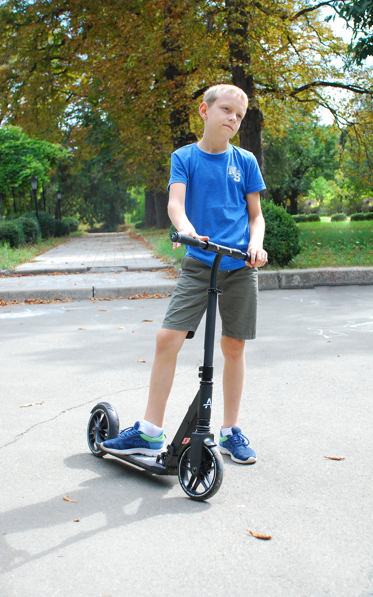 44551944572_6fbef135ce_k