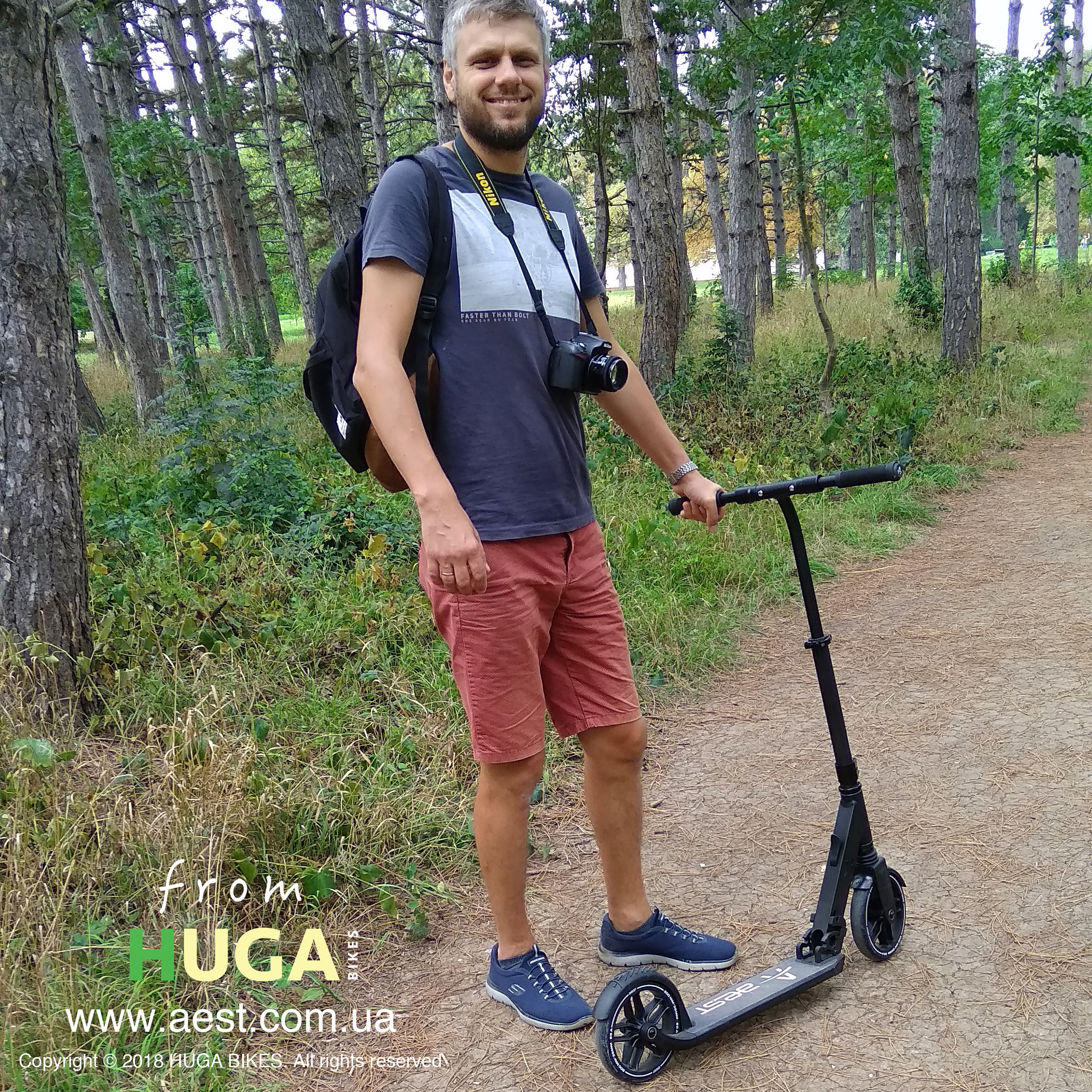 44551966592_66af2c1ab0_k