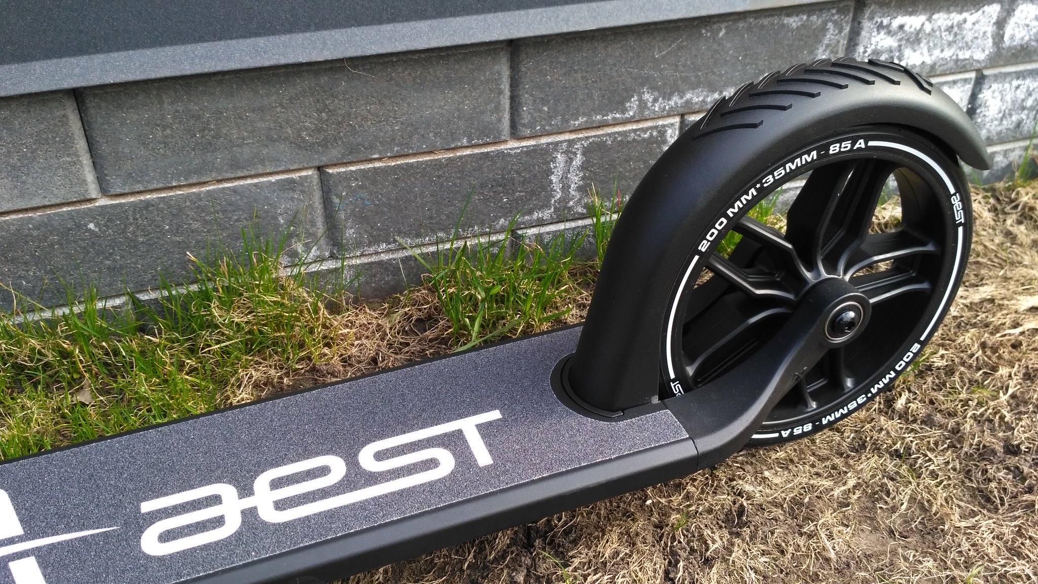 46863948704_684a5039e1_k