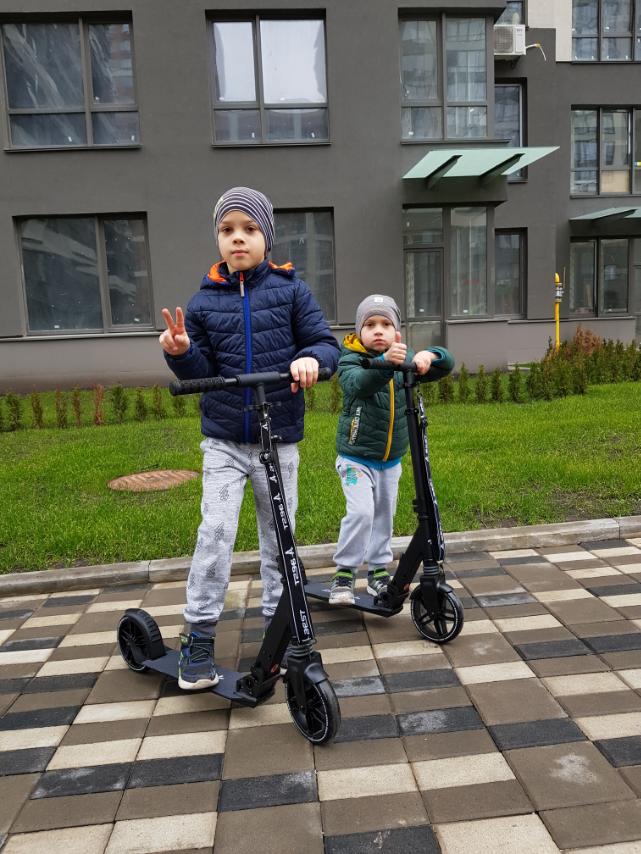 49630442191_4cb5c9b63b_o