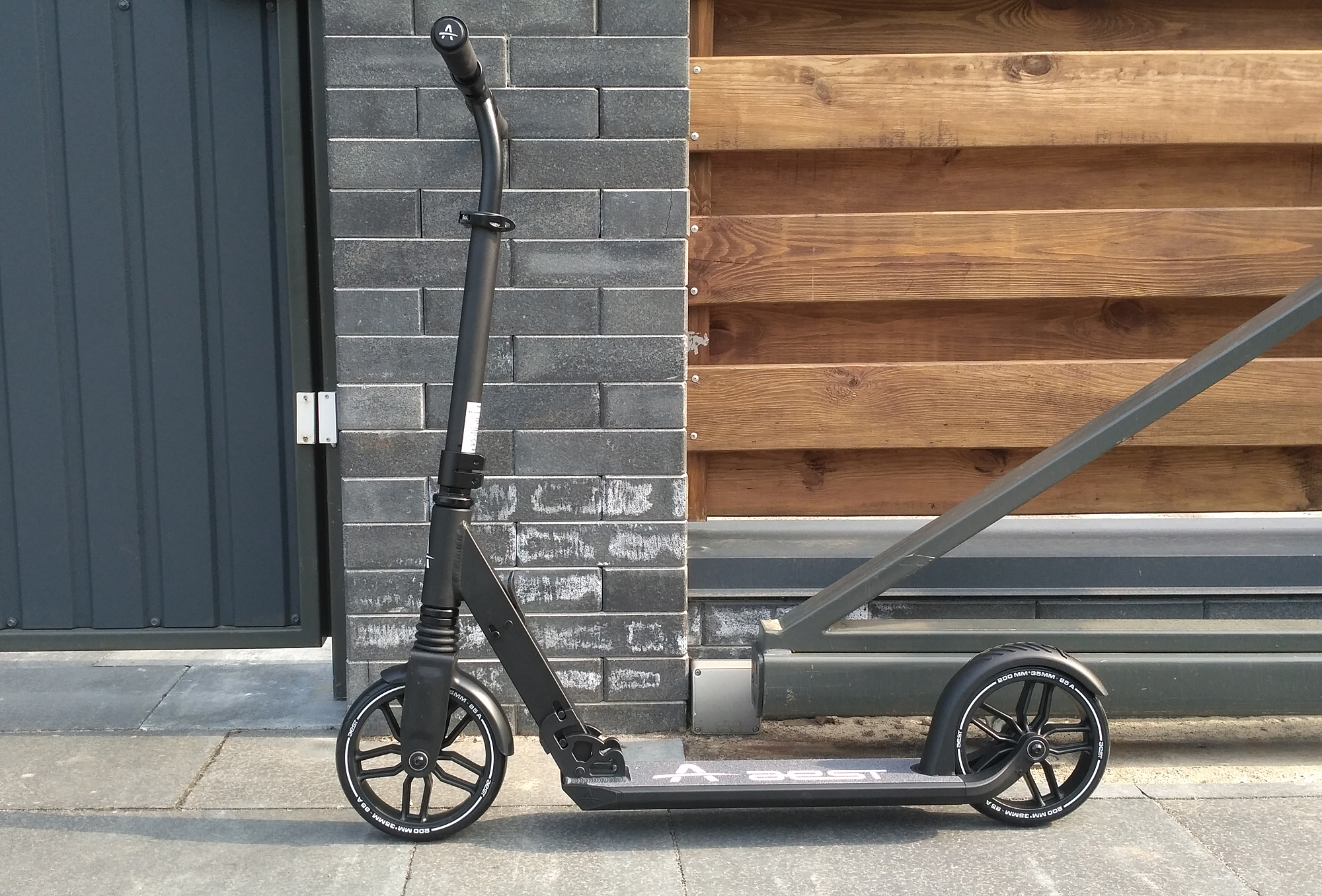 IMG_20190409_153751_olx