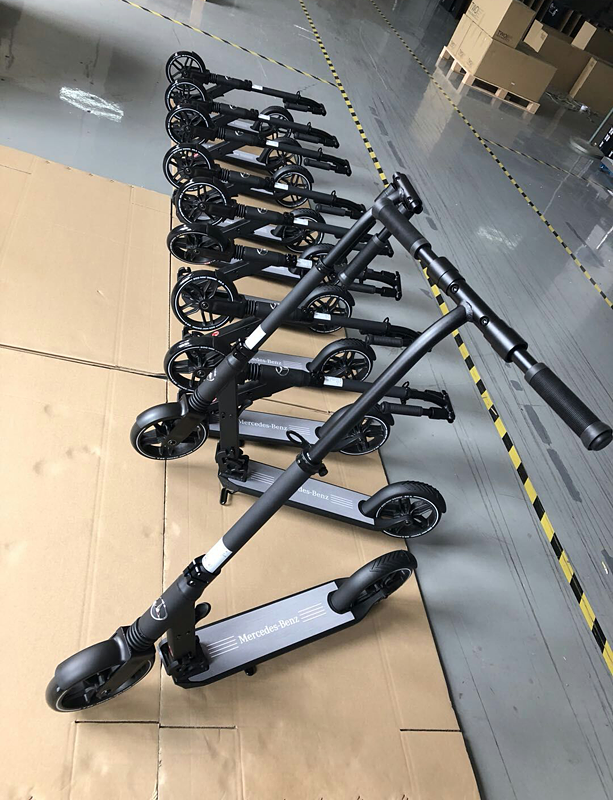 AEST A85 pro AEST A85 Pro MERCEDES